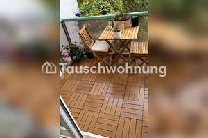 Tauschwohnung: Tausche schöne 2 Raumwohnung gegen 3 Raumwohnung – Waldstraße 64, 13156 Niederschönhausen, Berlin – Vorschaubild 2