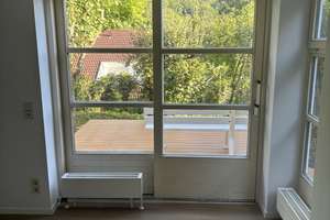 Möblierte Einliegerwohnung in ruhiger Waldrandlage – ideal für Pendler – Die vollständige Adresse der Immobilie erhältst du vom Anbieter., 70195 Botnang-West, Stuttgart – Vorschaubild 5