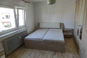 2-Zimmer-Wohnung mit Balkon, EBK in Speyer von privat – Wilhelm-Busch-Weg 3, 67346 Speyer – Vorschaubild 1