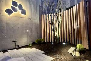 PURE - Kurz vor Fertigstellung: modernes TOWNHOUSE mit großer Dachterrasse in Köln-Sülz