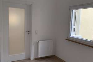 Moderne & helle 2-Zimmer-Wohnung mit Küche in Walzbachtal – 75045 Walzbachtal – Vorschaubild 16