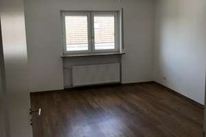 Hochwertig sanierte 3 Zimmerwohnung  mit Küche und Balkon – Rheinhäuserstr 66, 68804 Altlußheim – Vorschaubild 5