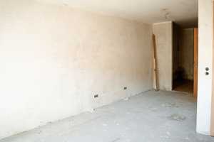Perfekte City-Lage mit Sanierungsbedarf – Baumeister Str. 46b, 76133 Karlsruhe – Vorschaubild 7