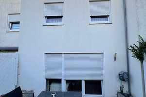 Freundliches 6-Zimmer-Reihenhaus mit gehobener Innenausstattung in Stuttgart Hausen – Stuttgart – Vorschaubild 16