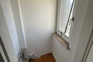 Schöne 2-Zimmer Wohnung im Frankenberger Viertel, WG-geeignet – Turpinstraße 124, 52066 Aachen – Vorschaubild 9