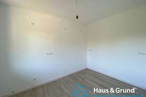 *** charmantes Mittelreihenhaus mit Wintergarten - Garten u. Garage - in verkehrsberuhigter Lage *** – 52070 Haaren, Aachen – Vorschaubild 5