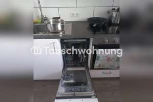 Tauschwohnung: 1-Zimmer-Flat in Kiel, Gaarden-Ost tauschen – Kieler Straße 18, 24143 Gaarden-Ost, Kiel – Vorschaubild 5