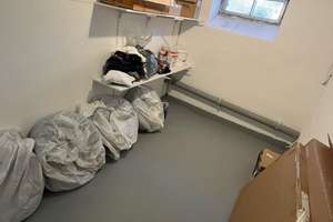 Modernisierte 2-Zimmer-Wohnung in Mannheim-Neckarau – Belfortstrasse 49, 68199 Neckarau, Mannheim – Vorschaubild 5