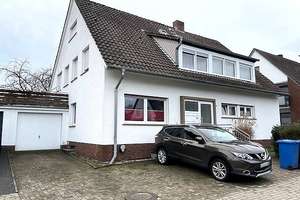 4-Familienhaus in ruhiger Lage von Hellern – Die vollständige Adresse der Immobilie erhältst du vom Anbieter., 49078 Hellern, Osnabrück – Vorschaubild 2