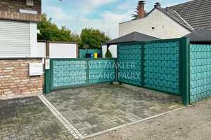 Photovoltaik/ Solarthermie/ Wärmepumpe/ Hybrid-Internet/Garagen/ Wintergarten ++ Fehlt noch was ?? – Viersen (Kreis) – Vorschaubild 15