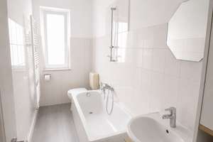 2,5-Zimmer-Wohnung in begehrter Lage von Essen-Bredeney – Meisenburgstraße 76, 45133 Bredeney, Essen – Vorschaubild 12