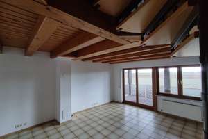 Schöne 3,5-Zimmer-Maisonette-Wohnung mit Balkon in Hemmingen – Die vollständige Adresse der Immobilie erhältst du vom Anbieter., 71282 Hemmingen – Vorschaubild 16