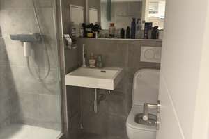 Property thumbnail 14