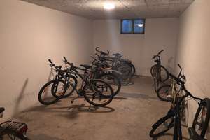 Charmantes Apartment in zentraler Lage von Augsburg-Göggingen – Die vollständige Adresse der Immobilie erhältst du vom Anbieter., 86199 Inningen, Augsburg – Vorschaubild 8