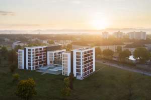 Property thumbnail 14