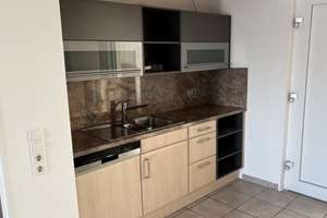Wohnnung mit 2 Zimmern, Küche und Bad in Koblenz-Rübenach – Kilianstraße 37, 56072 Rübenach, Koblenz – Vorschaubild 5