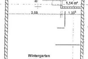 Property thumbnail 86