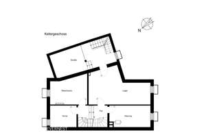 Familienparadies - Traumhaftes Einfamilienhaus mit wunderschönem Garten & sonniger Terrasse – Die vollständige Adresse der Immobilie erhältst du vom Anbieter., 41239 Schrievers, Mönchengladbach – Vorschaubild 22
