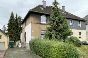 Vielseitiges 1-2 Familienhaus in Bochum-Bergen – Bergener Straße 158, 44807 Bergen/Hiltrop, Bochum – Vorschaubild 2