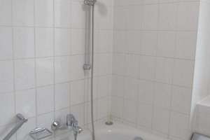ZU HAUSE ist es am SCHÖNSTEN – Wohngebiet „Weiße Taube“ – Plauener Str. 64, 13055 Alt-Hohenschönhausen, Berlin – Vorschaubild 4