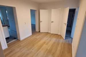 Attraktive, modernisierte 3-Zimmer - Wohnung in ruhiger Lage – Virchowstraße 3a, 44263 Hörde (Ortsteil), Dortmund – Vorschaubild 6