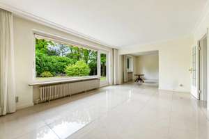 Hohe Privatsphäre in Ammersbek-Bünningstedt. 6-Zimmer mit ca. 2.100 m² parkähnlichem Südgrundstück. – Die vollständige Adresse der Immobilie erhältst du vom Anbieter., 22949 Ammersbek – Vorschaubild 20