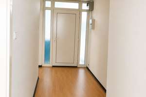 Helle 3-Zimmer Wohnung in Heilbronn-Zentrum  – Die vollständige Adresse der Immobilie erhältst du vom Anbieter., 74076 Heilbronn, Heilbronn – Vorschaubild 7