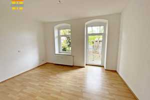 Familienfreundliche Wohnung im Zentrum mit Balkon – Zieschestraße 39, 9111 Chemnitz – Vorschaubild 1