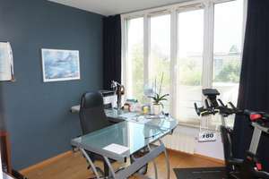 Property thumbnail 8