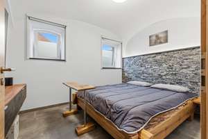 Ein Zuhause jenseits des Standards – exklusives Wohnen mit Wellnesscharakter in Kühbach – Die vollständige Adresse der Immobilie erhältst du vom Anbieter., 86556 Kühbach – Vorschaubild 3
