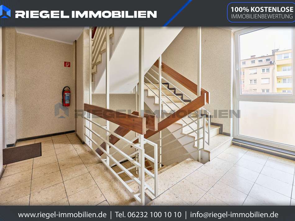 b245b597-374f-4009-8f39-02b3f1