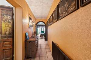 Property thumbnail 15