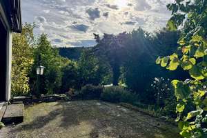 Freistehendes Einfamilienhaus in Panoramalage – Die vollständige Adresse der Immobilie erhältst du vom Anbieter., 75217 Birkenfeld – Vorschaubild 12