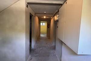 *Reserviert* Zweifamilienhaus mit großem Grundstück (950 m²) in ruhiger Lage – auch als EFH nutzbar – Die vollständige Adresse der Immobilie erhältst du vom Anbieter., 79427 Eschbach – Vorschaubild 13