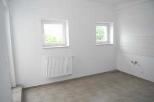Ansprechende 3 Zimmer im Dachgeschoss+Balkon+Loggia+Tageslichtbad mit mit Badewanne+Abstellraum ! – Schönebecker Str. 47, 39104 Magdeburg – Vorschaubild 23