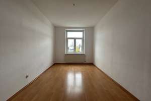 Helle 2-Zimmer-Wohnung in ruhiger Lage – Brauereistraße 14, 4249 Großzschocher, Leipzig – Vorschaubild 3