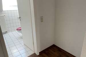 Wohnen über zwei Etagen -  Wanne + Dusche / große Küche ! – Winklerstraße 26, 9113 Schloßchemnitz, Chemnitz – Vorschaubild 11