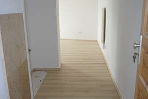 modernisierte 2 Zimmer Wohnung - gerne an Studenten  - nähe FH (E0002) – Südstr. 35, 41065 Dahl, Mönchengladbach – Vorschaubild 14