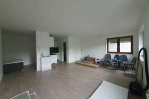 1-Zimmer-Wohnung im Erdgeschoss in Erlenbach – Die vollständige Adresse der Immobilie erhältst du vom Anbieter., 74235 Erlenbach – Vorschaubild 4