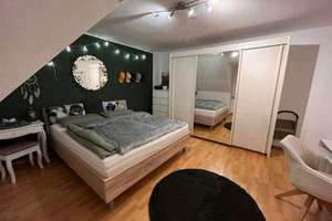  2,5-Zimmer-Wohnung in Essen-Bedingrade – Hagedornstrasse 44, 45357 Bedingrade, Essen – Vorschaubild 7