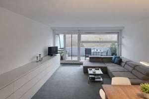 Großzügige 4-Zimmer-Wohnung in ruhiger Lage – Hoffeldstraße 275, 70597 Hoffeld, Stuttgart – Vorschaubild 5