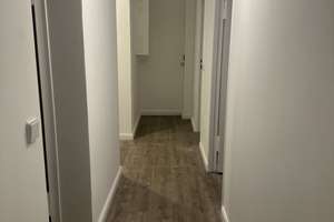 Wunderschön sanierte 3-Zimmerwohnung in Wannsee – Königstraße 49 b/c, 14109 Wannsee, Berlin – Vorschaubild 5