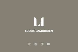 🏙️ Stylisch wohnen unterm Dach – Möbliertes Design-Apartment mit Klima in Stuttgart-Ost – Aspergstrasse 24, 70186 Gablenberg, Stuttgart – Vorschaubild 6
