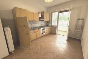 **  Rüttenscheid **    Ruhige 2 Zi. EG-Wohnung – Krawehlstraße 52, 45130 Essen – Vorschaubild 7