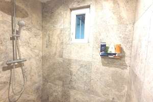 ++ MODERNISIERTES EINFAMILIENHAUS + SONNENTERRASSE + GARTEN IN TRAUMLAGE!! ++ – Die vollständige Adresse der Immobilie erhältst du vom Anbieter., 53937 Schleiden – Vorschaubild 11