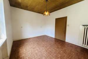 Altbau-Charme mit Extra‑Raum & Garten – das perfekte Projekt für alle, die mehr aus ihrem Zuhau – Die vollständige Adresse der Immobilie erhältst du vom Anbieter., 66130 Güdingen, Saarbrücken – Vorschaubild 3