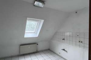 Gemütliches Familiennest in ruhiger Lage – Ideal für bis zu 4 Personen – Bonmannstraße 28, 46049 Lirich-Nord, Oberhausen – Vorschaubild 13