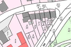 Charmanter Altbau! Ein-Dreifamilienhaus mit Terrasse & Garten in ruhiger Lage von Vallendar – Die vollständige Adresse der Immobilie erhältst du vom Anbieter., 56179 Vallendar – Vorschaubild 31