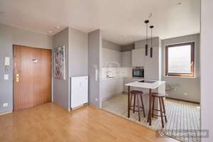 Penthouse mit Panoramablick in Top Lage – Die vollständige Adresse der Immobilie erhältst du vom Anbieter., 64287 Darmstadt-Ost, Darmstadt – Vorschaubild 11