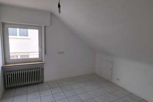 Property thumbnail 33